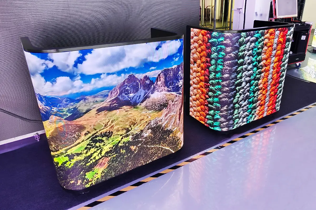 DJ Booth For Sale DJ Booth For Sale