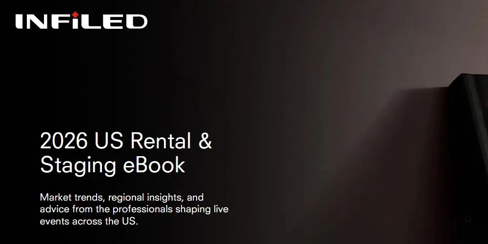 14-infiled - LED Display Price - LED Display Price INFiLED official website homepage